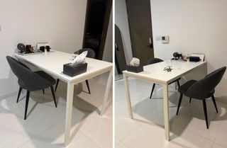 (Category: ) located in . Submitted by fastforest.e6e524 (Listing ID 1449271940, Image 1). Description: .