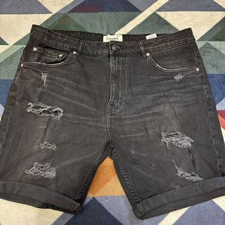 (Kategori: ) berada di . Dikirim oleh ashiddiq.preloved (ID iklan 1449290579, Gambar 1). Deskripsi: .