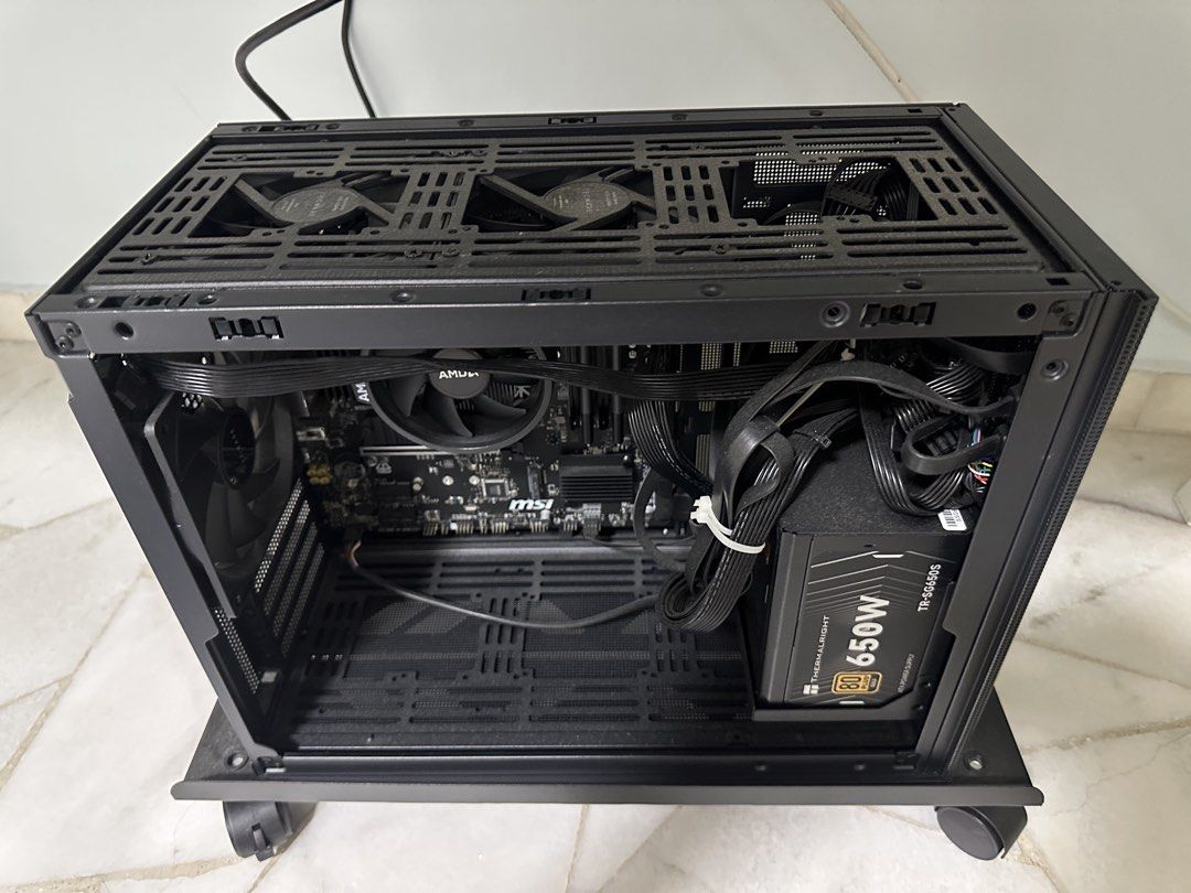 Like New PC windows 11507491036389724163