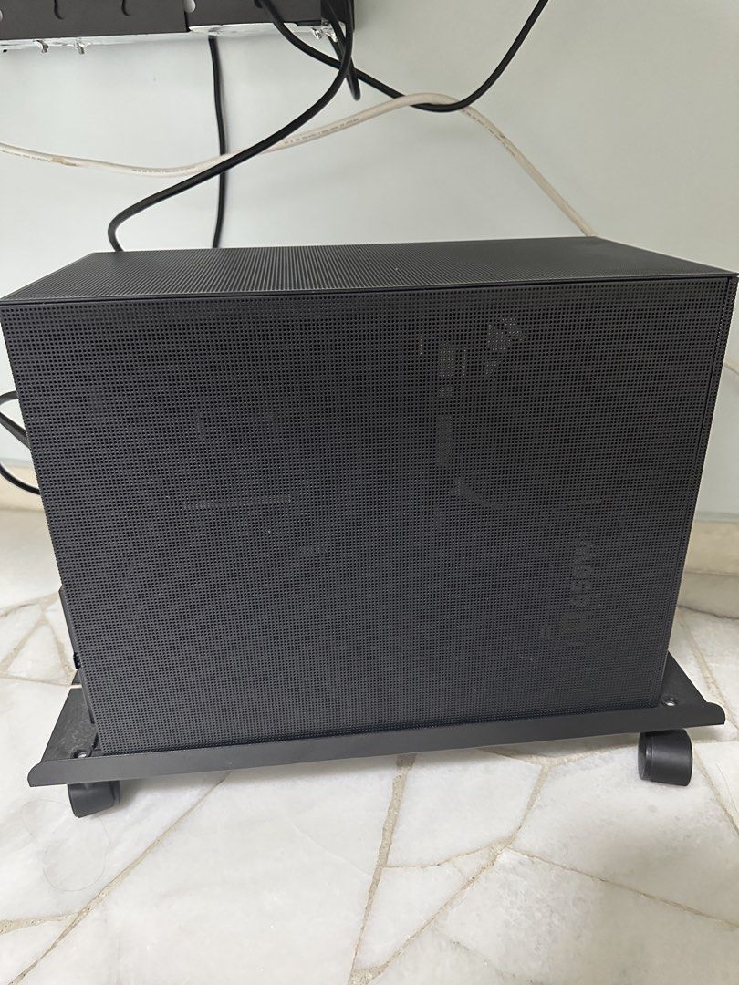 Like New PC windows 11507491036389724162