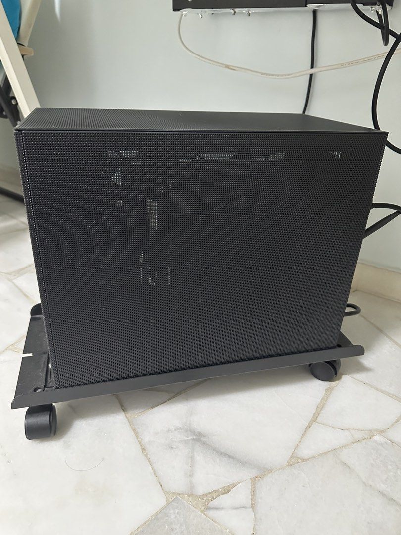 Like New PC windows 11507491036389724161