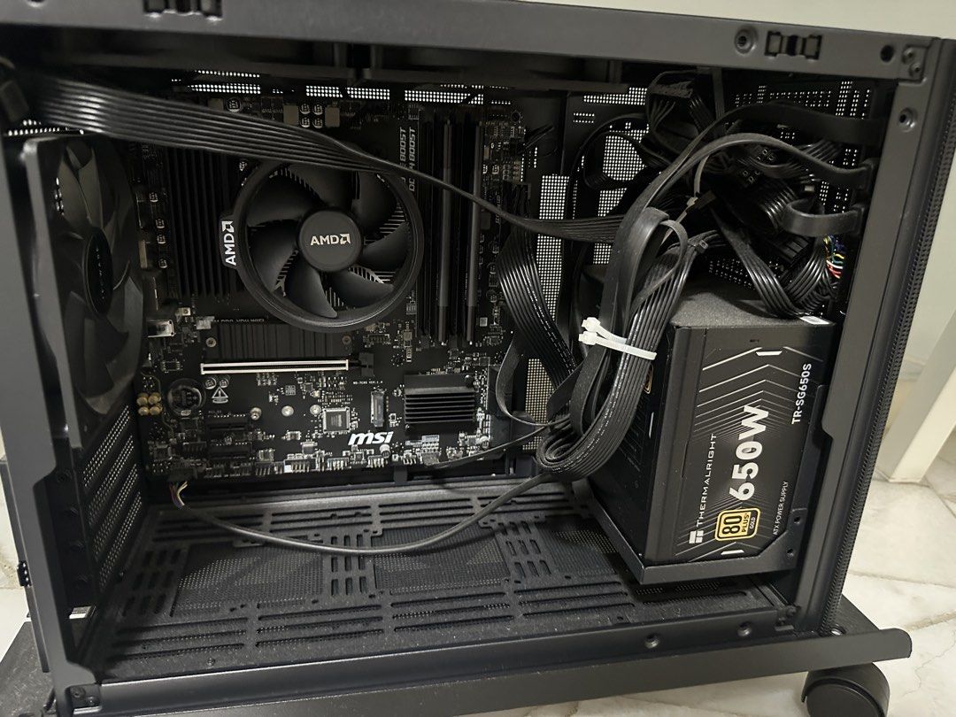 Like New PC windows 11507491036389724164