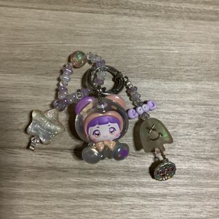 (Category: ) located in . Submitted by pmpmprn (Listing ID 1449147061, Image 1). Description: .