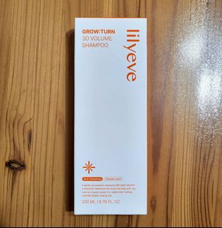 （分類：）位於 。 由 meanie13 提交（商品編號 1449280688，圖片 1）。簡介： 。