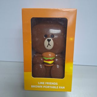 （分類：）位於 。 由 jfpcshop 提交（商品編號 1449221104，圖片 1）。簡介： 。