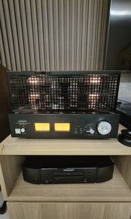 (Category: ) located in . Submitted by ritz2906 (Listing ID 1449235356, Image 1). Description: .