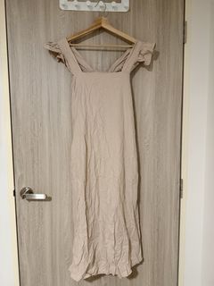 (Category: ) located in . Submitted by dianehome (Listing ID 1449221861, Image 1). Description: .