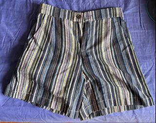 (Category: ) located in . Submitted by v8shw (Listing ID 1449130225, Image 1). Description: .