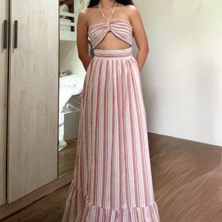 (Category: ) located in . Submitted by frankies.closet (Listing ID 1449218520, Image 1). Description: .