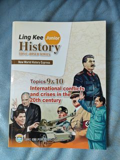 （分類：）位於 。 由 sweet805 提交（商品編號 1449116278，圖片 1）。簡介： 。