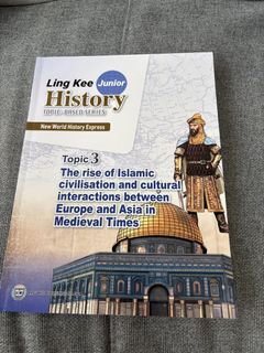 （分類：）位於 。 由 iw0261 提交（商品編號 1449232272，圖片 1）。簡介： 。