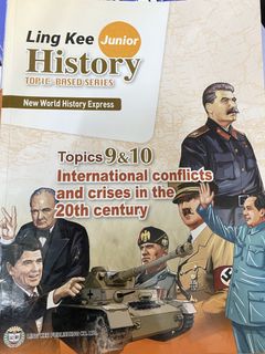 （分類：）位於 。 由 a.c.bgdes 提交（商品編號 1449272004，圖片 1）。簡介： 。