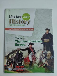 （分類：）位於 。 由 kch2009 提交（商品編號 1449307031，圖片 1）。簡介： 。
