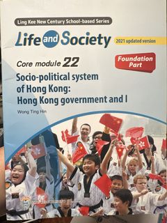 （分類：）位於 。 由 young_casalohas 提交（商品編號 1449290239，圖片 1）。簡介： 。