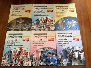 （分類：）位於 。 由 shih22 提交（商品編號 1449199868，圖片 1）。簡介： 。