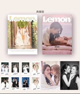 （分類：）位於 。 由 yeyattn 提交（商品編號 1449148698，圖片 1）。簡介： 。