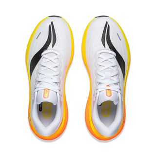 (Category: ) located in . Submitted by merchandiser487 (Listing ID 1449304675, Image 1). Description: .