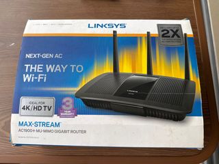 (Category: ) located in . Submitted by didadi (Listing ID 1449223007, Image 1). Description: .