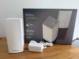 （分類：）位於 。 由 manho123 提交（商品編號 1449160858，圖片 1）。簡介： 。