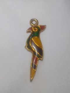 (Kategori: ) berada di . Dikirim oleh cokicokistore (ID iklan 1449135690, Gambar 1). Deskripsi: .
