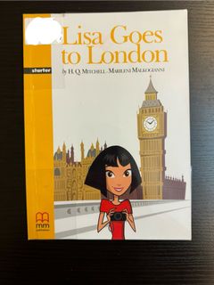 （分類：）位於 。 由 mchung09 提交（商品編號 1449196195，圖片 1）。簡介： 。
