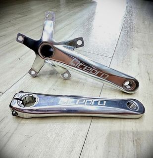 (Category: ) located in . Submitted by golf.cycling (Listing ID 1449142360, Image 1). Description: .