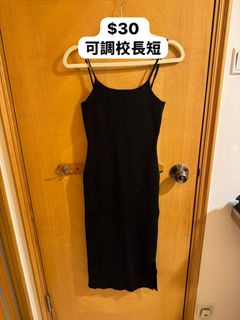 （分類：）位於 。 由 jc25678 提交（商品編號 1449189439，圖片 1）。簡介： 。