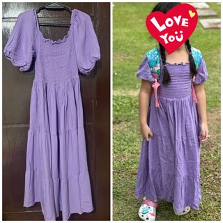 (Category: ) located in . Submitted by marj_11 (Listing ID 1449314365, Image 1). Description: .