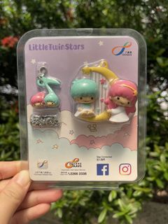 （分類：）位於 。 由 sofiababy 提交（商品編號 1449122264，圖片 1）。簡介： 。