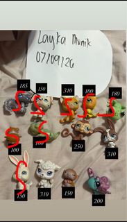 (Category: ) located in . Submitted by layka_ (Listing ID 1448515310, Image 1). Description: .