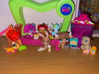 (Category: ) located in . Submitted by dewdropsss (Listing ID 1449221915, Image 1). Description: .