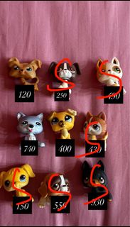(Category: ) located in . Submitted by layka_ (Listing ID 1449104887, Image 1). Description: .