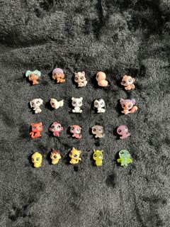 (Category: ) located in . Submitted by lpshunter (Listing ID 1449158645, Image 1). Description: .