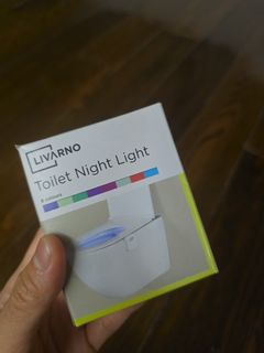 （分類：）位於 。 由 atking 提交（商品編號 1449258541，圖片 1）。簡介： 。