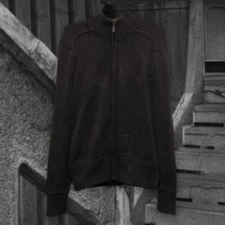 (Category: ) located in . Submitted by enrogue (Listing ID 1449310410, Image 1). Description: .