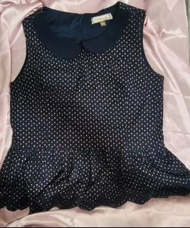 (Category: ) located in . Submitted by yenleng85 (Listing ID 1449124578, Image 1). Description: .