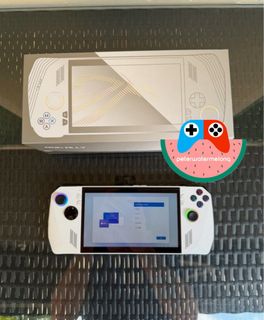 (Category: ) located in . Submitted by peterwatermelonq (Listing ID 1449180739, Image 1). Description: .