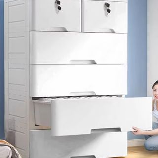 (Category: ) located in . Submitted by warmnest (Listing ID 1449273173, Image 1). Description: .