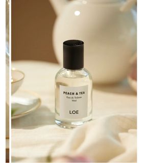 （分類：）位於 。 由 rainki0804 提交（商品編號 1449162105，圖片 1）。簡介： 。