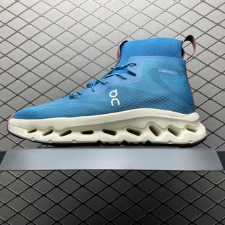 (Category: ) located in . Submitted by lovely_shoes (Listing ID 1449261398, Image 1). Description: .