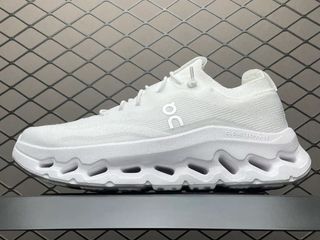 (Category: ) located in . Submitted by outletshoes (Listing ID 1449259777, Image 1). Description: .