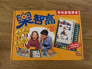 （分類：）位於 。 由 vvpp1 提交（商品編號 1449276981，圖片 1）。簡介： 。
