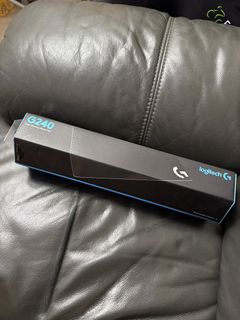 （分類：）位於 。 由 jackietamm 提交（商品編號 1449126281，圖片 1）。簡介： 。