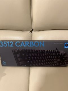 （分類：）位於 。 由 corneliusgilbert21 提交（商品編號 1449299750，圖片 1）。簡介： 。