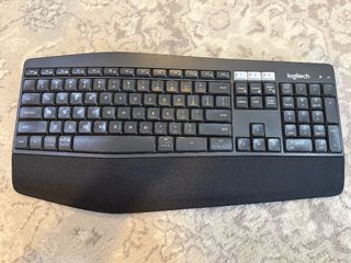 (Category: ) located in . Submitted by j.pishraft (Listing ID 1447080761, Image 1). Description: .