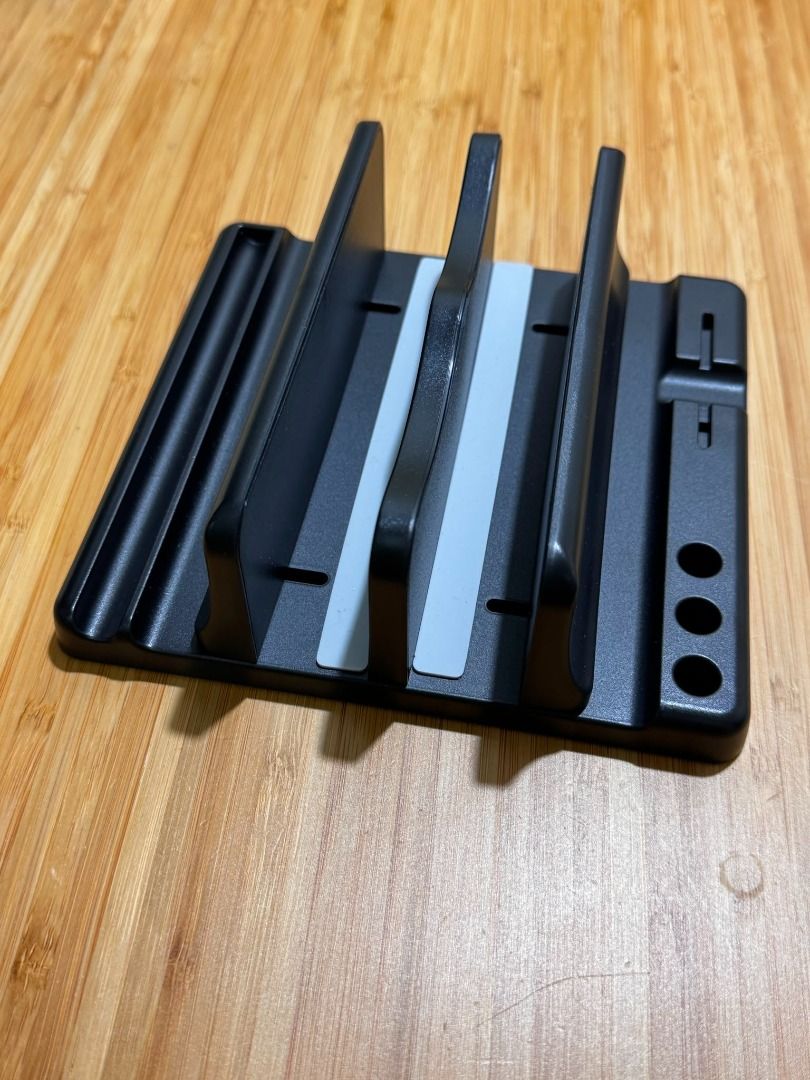 Logitech MX Keys Mini + MX Master 2S + Vertical Laptop Stand Bundle507630101212047368