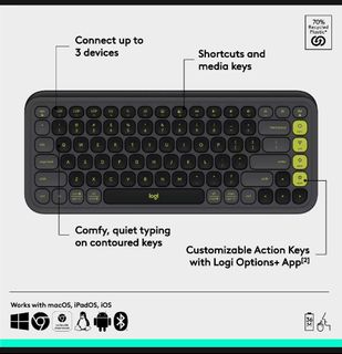 (Category: ) located in . Submitted by realnlegitstuff (Listing ID 1449145677, Image 1). Description: .