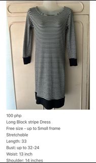 (Category: ) located in . Submitted by kaidabu (Listing ID 1449297067, Image 1). Description: .