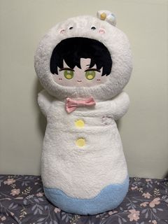 (Category: ) located in . Submitted by imsya20 (Listing ID 1449207053, Image 1). Description: .