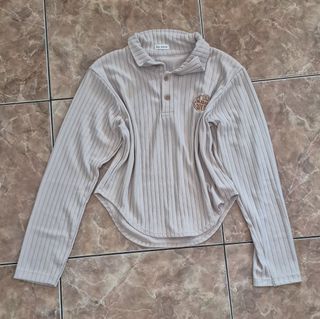 (Kategori: ) berada di . Dikirim oleh prelovedchely (ID iklan 1449146035, Gambar 1). Deskripsi: .